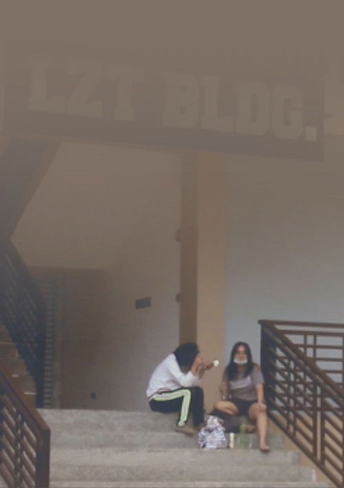 Just Call Me Pepe (2021) poster