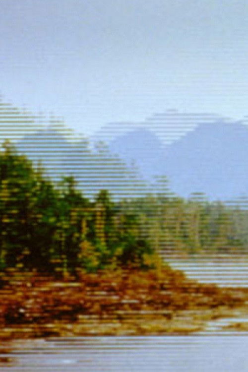 Nu'tka' (1996) poster