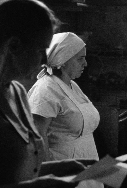 Einstand (2022) poster