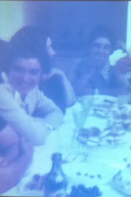 Os Traquinas (2024) poster