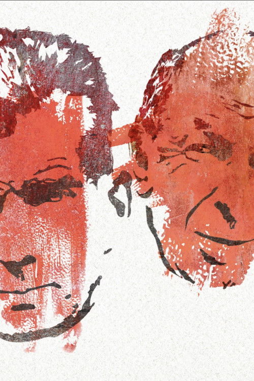 Beckett by Brook (2018) poster