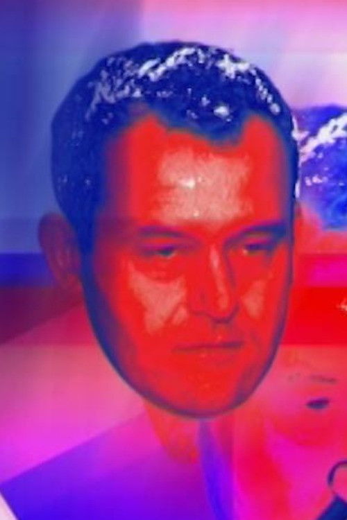 100 Worst Britons (2003) poster