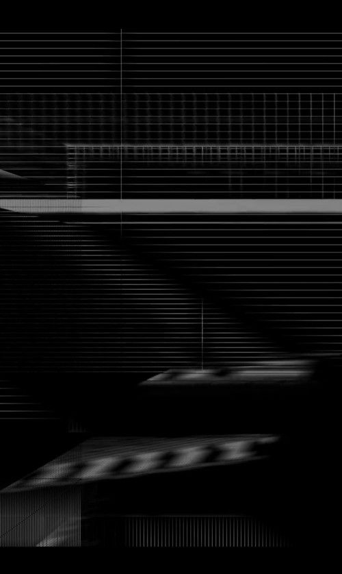 1=~a-z (2013) poster