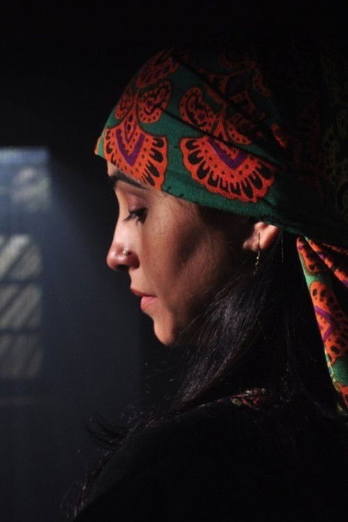 Khwaab (2011) poster