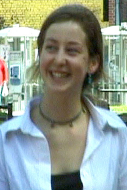 Le temps de la vengeance (2002) poster