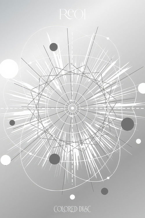 Reol Oneman Live 2022 激情アラート at Tokyo (2022) poster