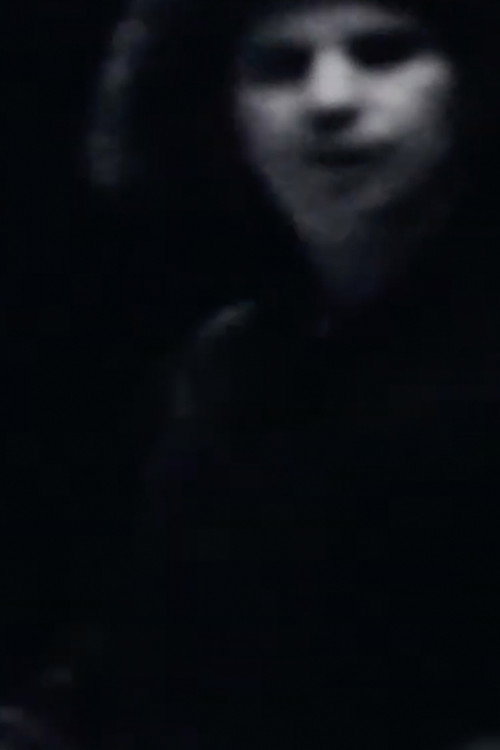 Filament (The Hands) (1975) poster