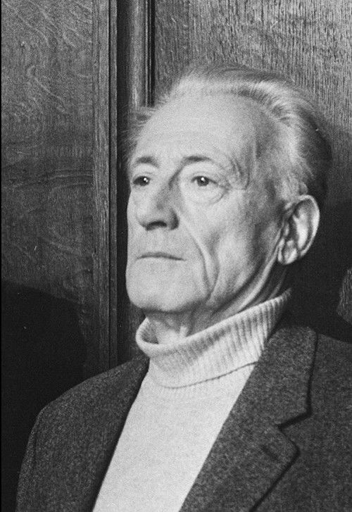 Right  to the city (1974) poster