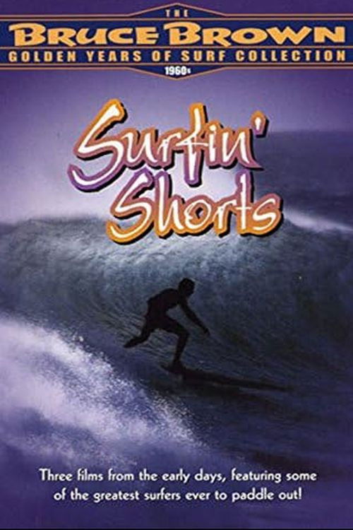 America's Newest Sport (1966) poster