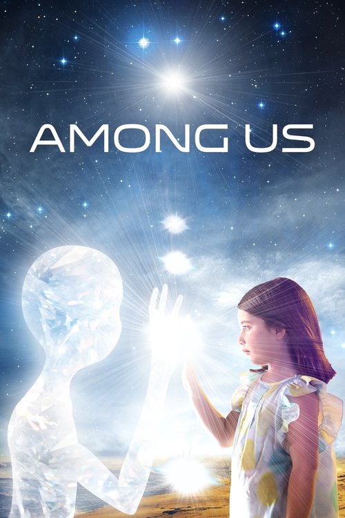 Among Us (2017) poster