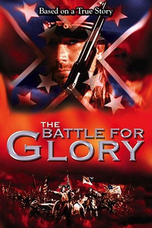 Blood and Honor (2000) poster