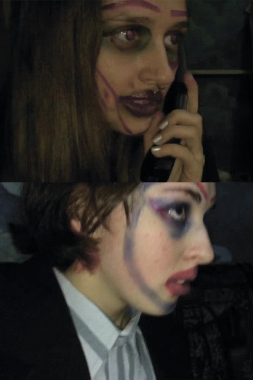 Office (2019) poster