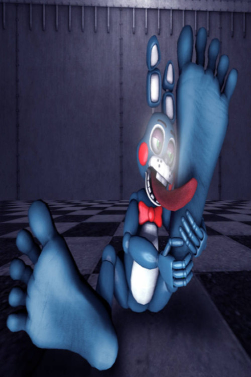 las-del (2023) poster