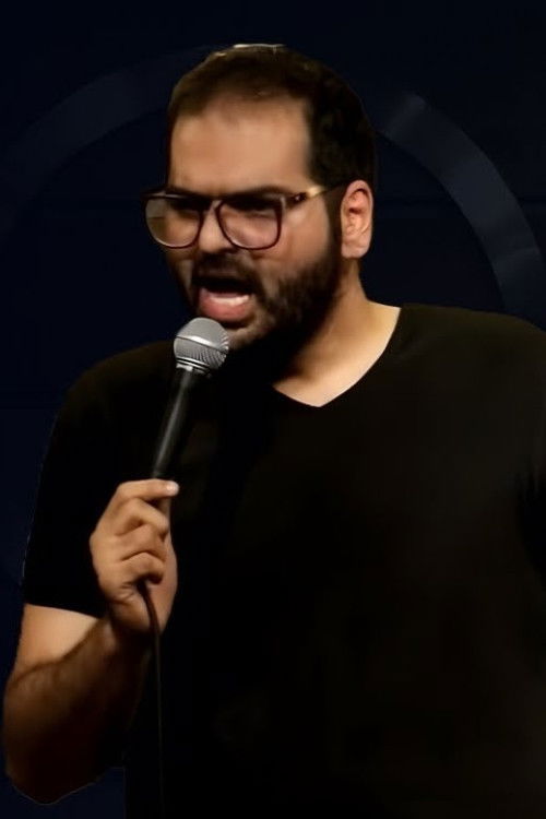 Bombay indore , finding a taxi and patriosim and the govt (2017) poster