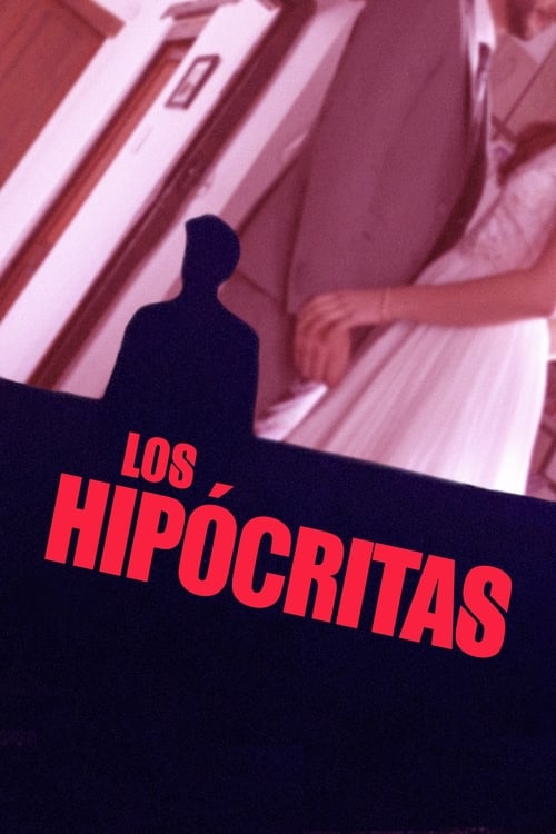 The Hypocrites (2019) poster