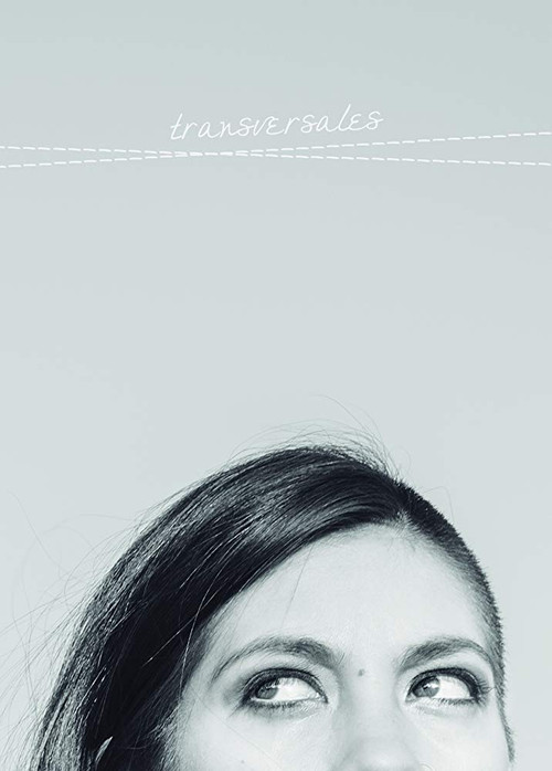 Transversales (2016) poster