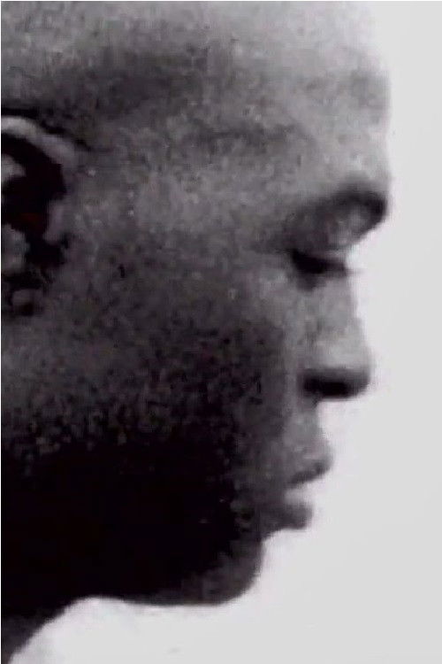 Sad Sack (1991) poster