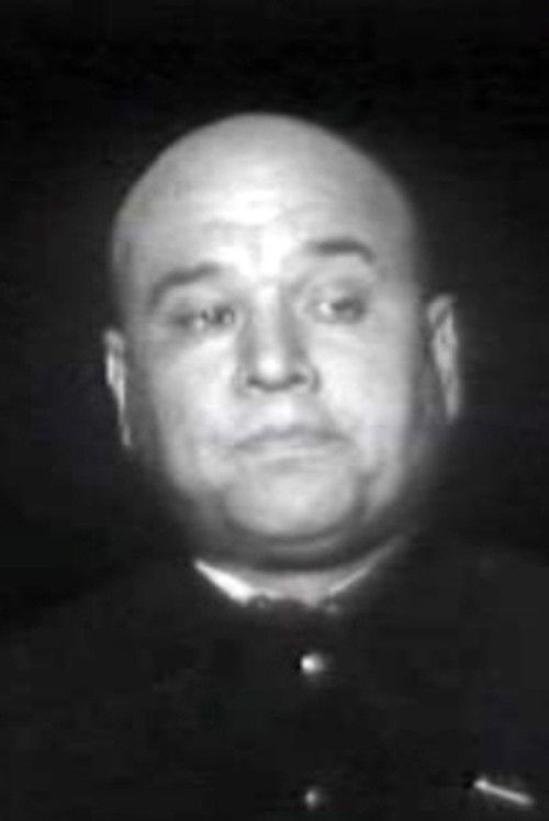 Рашид Садыков