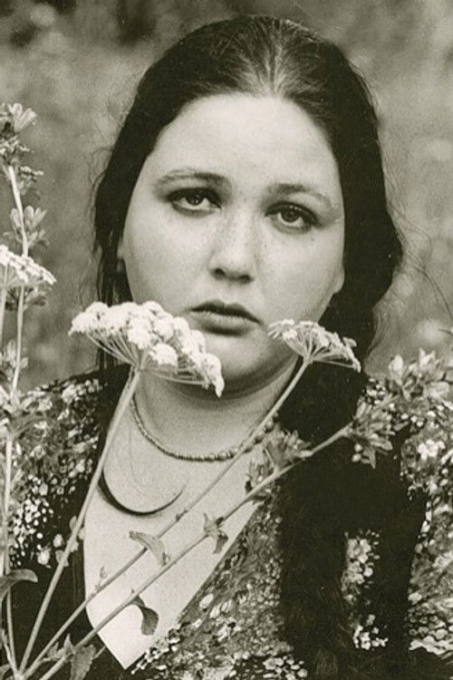 Татьяна Новицкая