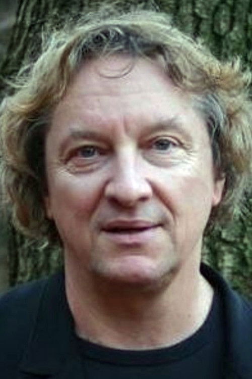 Philippe Pierlot