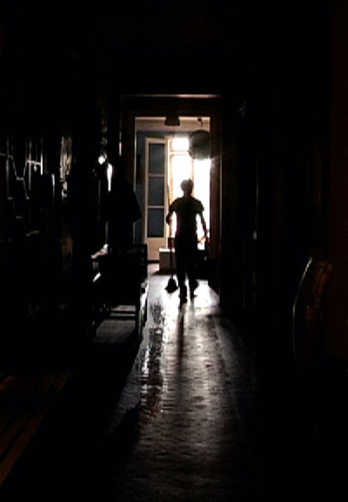 (Marco) (2014) poster