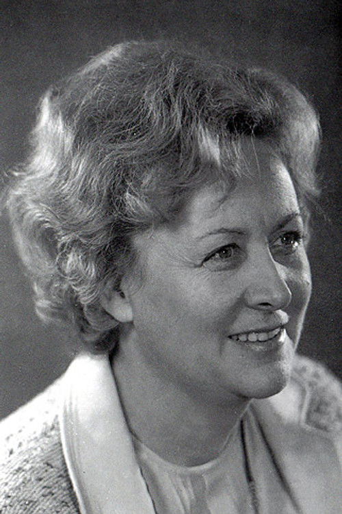 Ирина Ликсо