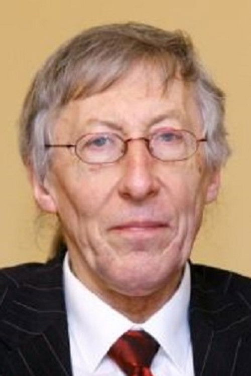 Giedrius Antanas Kuprevičius