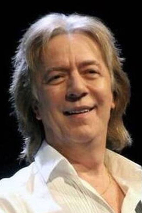 Κώστας Τουρνάς