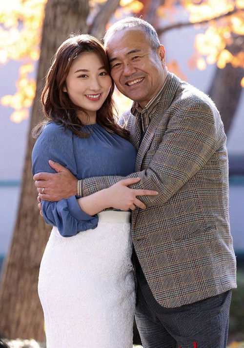 I'm Proud Of My Wife, So I'm Putting Her Out For Rent poster