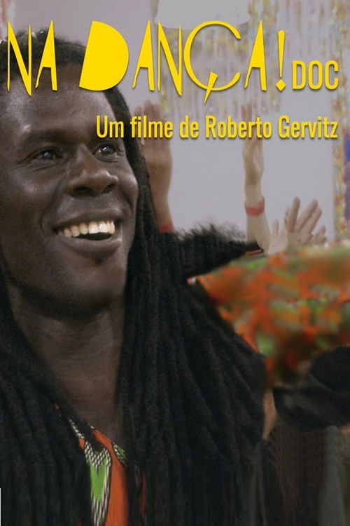 Na Dança! Doc (2020) poster