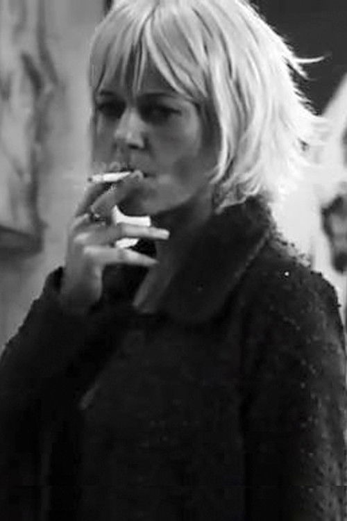 Cardápio de Soluções Indigestas (2012) poster