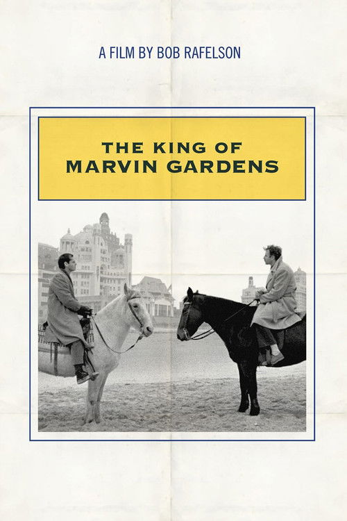 Afterthoughts (2002) poster