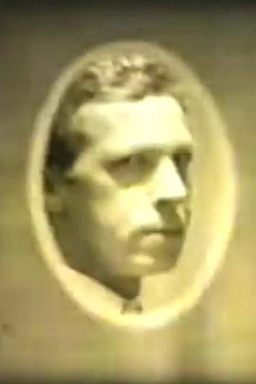 Fifty Faces (1991) poster