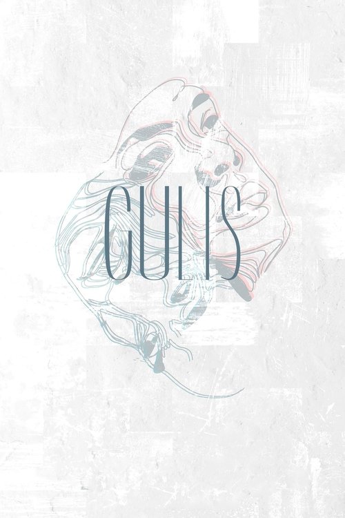Gulis (2019) poster