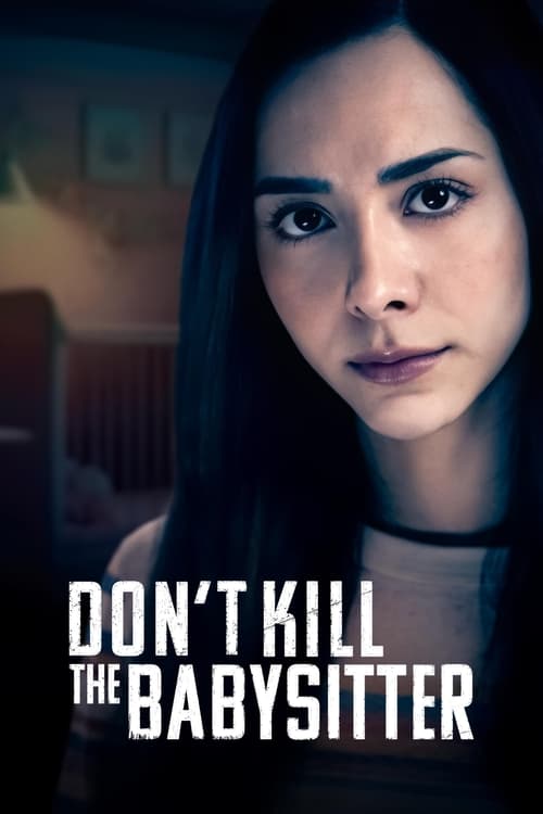 Devious Deeds (2023) poster