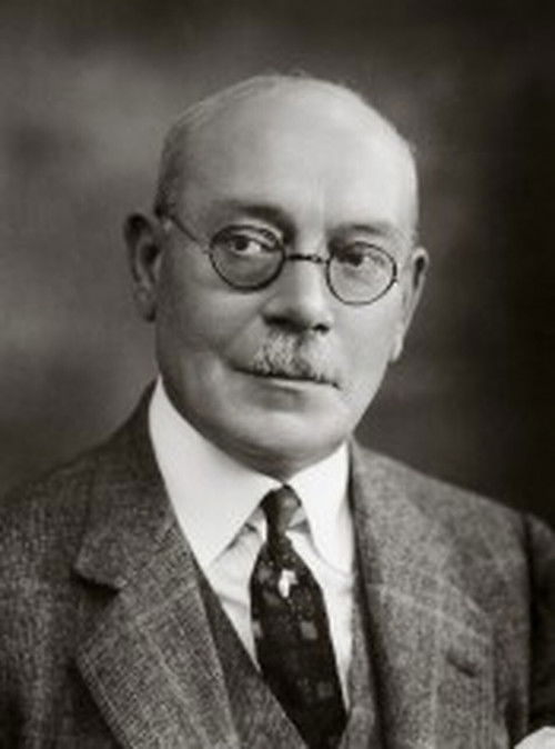 Our Poor Heart (1916) poster