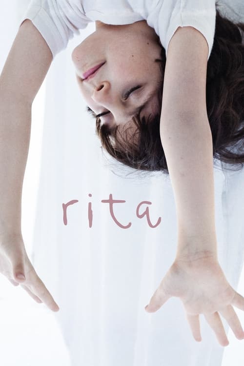 Rita (2024) poster