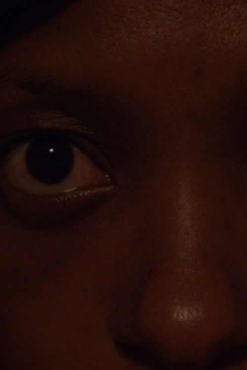 Relic 2 (2021) poster