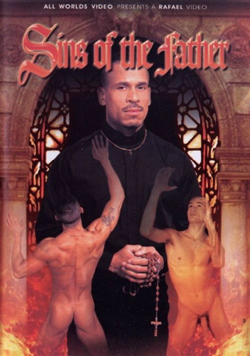 Sins Of The Father (2003) poster