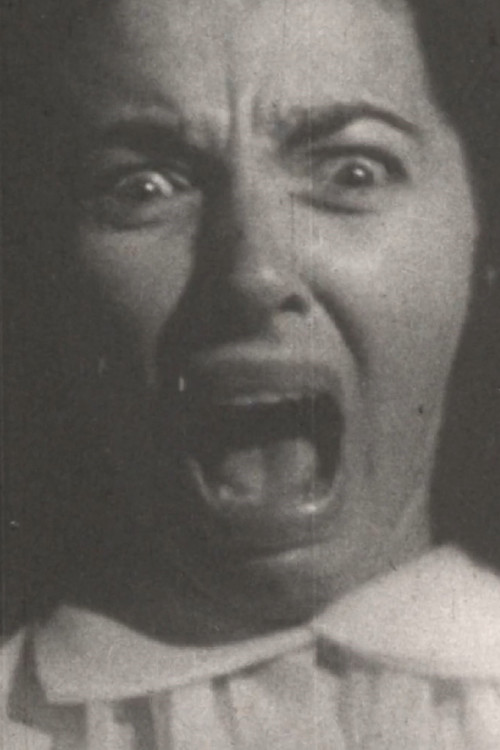 The Dream (1978) poster