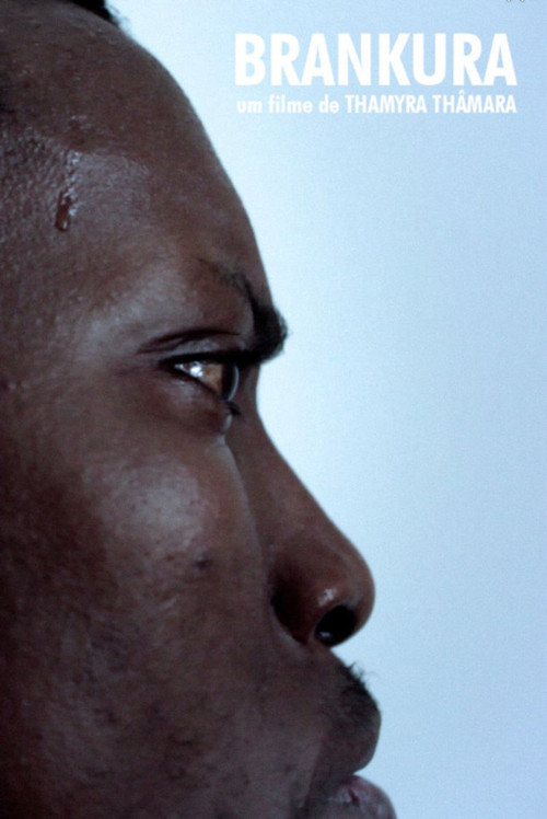 Brankura (2022) poster
