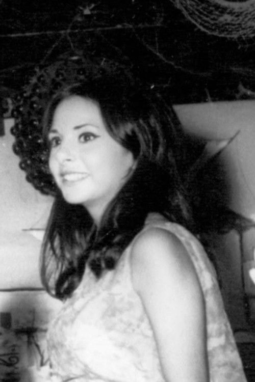 مارسيل مارينا