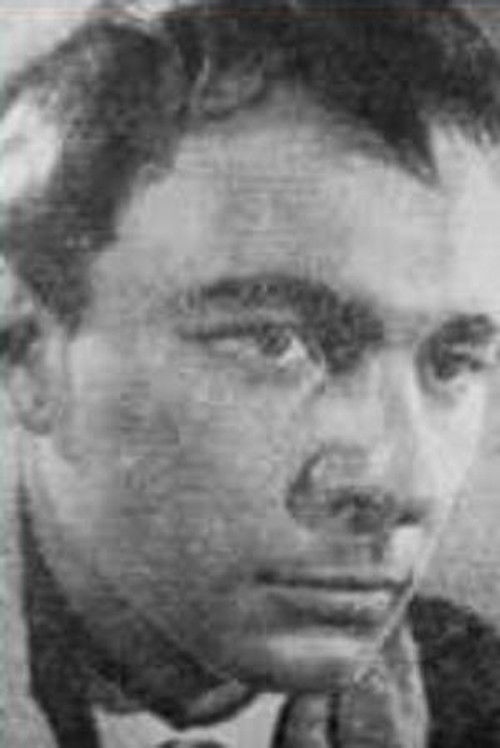 Александр Семёнов