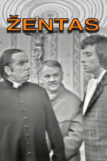 Son-in-Law (1976) poster