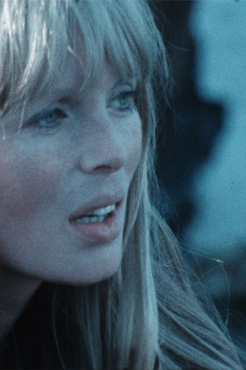 Sausalito (1967) poster