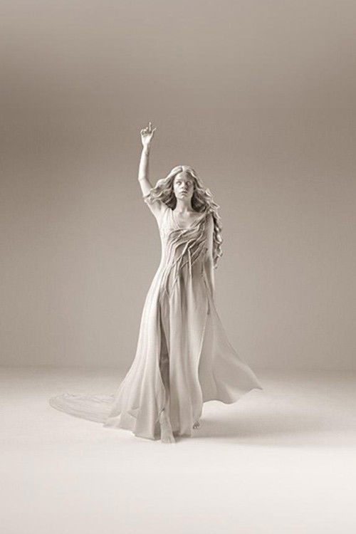 Davina Michelle: Higher in Ahoy (2024) poster