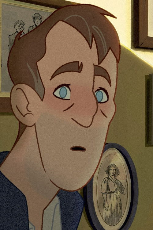 The Last Set (2023) poster