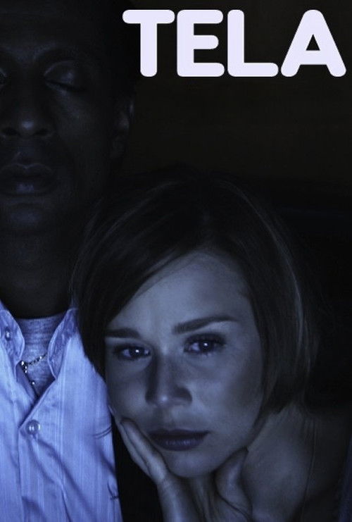 Tela (2011) poster