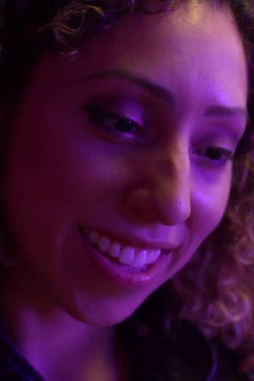 Made to Penetrate (2014) poster