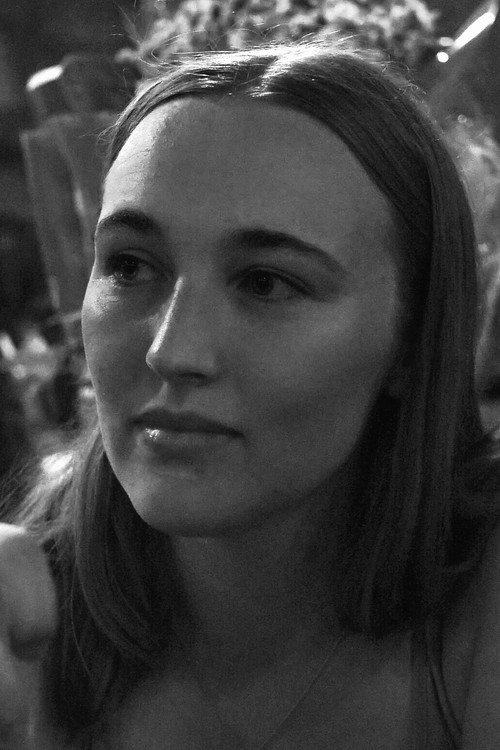 Emilia C. Neher